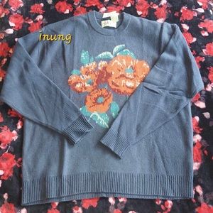 Abercrombie and Fitch Sweater size XL NWT